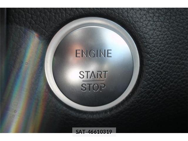 Mercedes Benz GLS-CLASS 2016-12 8413580-3