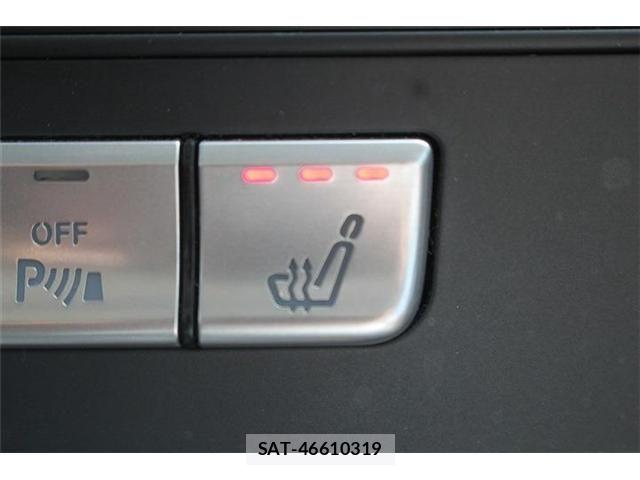 Mercedes Benz GLS-CLASS 2016-12 8413580-7