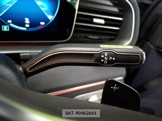 Mercedes Benz GLS-CLASS 2022-08 8525746-12