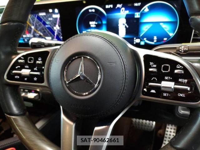 Mercedes Benz GLS-CLASS 2022-08 8525746-13