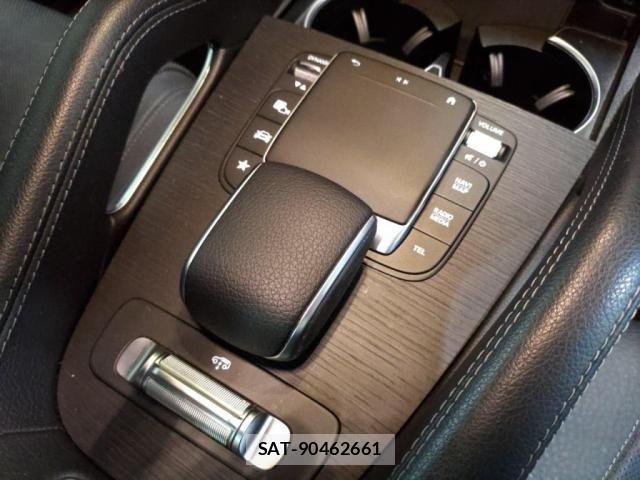 Mercedes Benz GLS-CLASS 2022-08 8525746-14