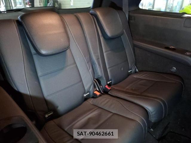 Mercedes Benz GLS-CLASS 2022-08 8525746-22