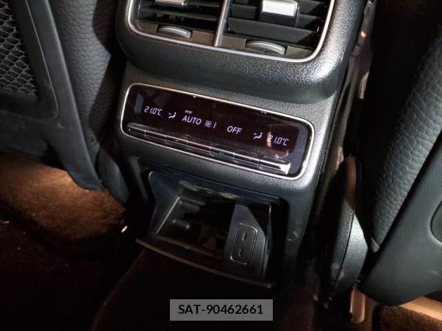 Mercedes Benz GLS-CLASS 2022-08 8525746-23