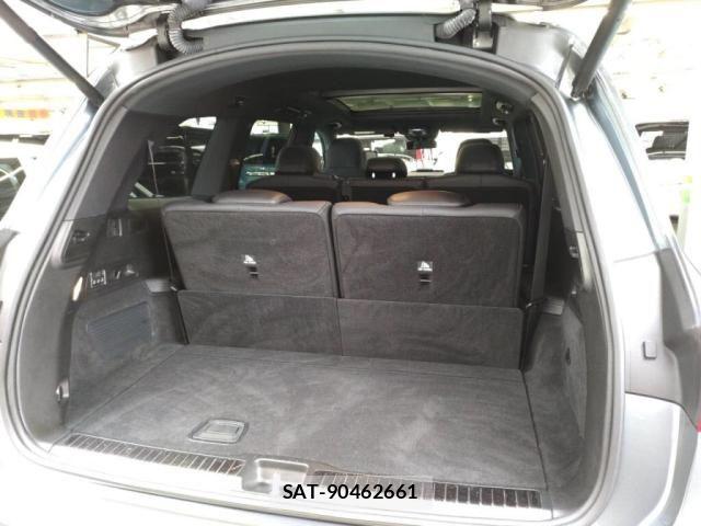 Mercedes Benz GLS-CLASS 2022-08 8525746-24