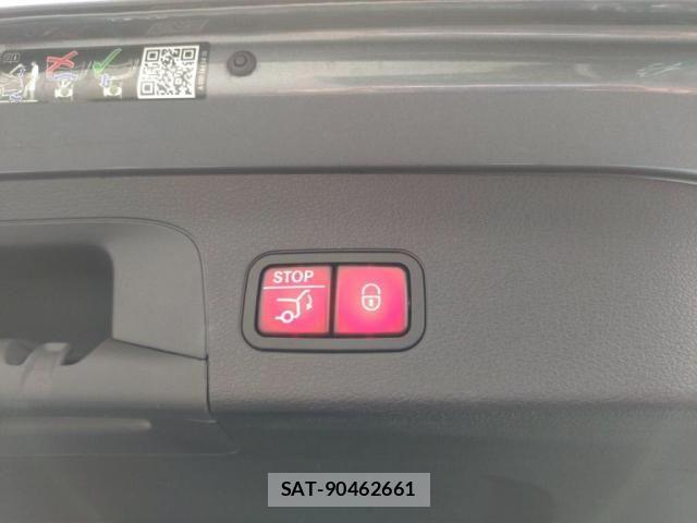 Mercedes Benz GLS-CLASS 2022-08 8525746-27