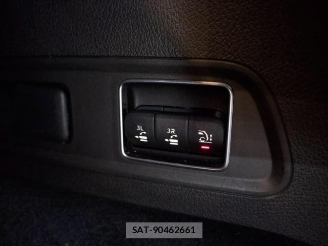 Mercedes Benz GLS-CLASS 2022-08 8525746-29