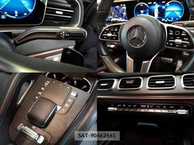 Mercedes Benz GLS-CLASS 2022-08 8525746-4