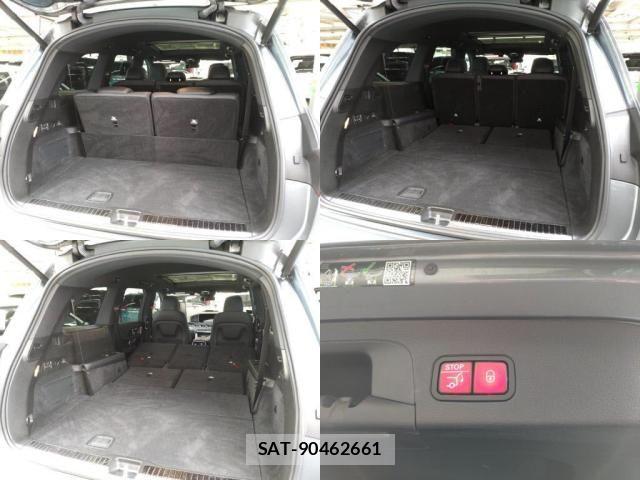 Mercedes Benz GLS-CLASS 2022-08 8525746-7