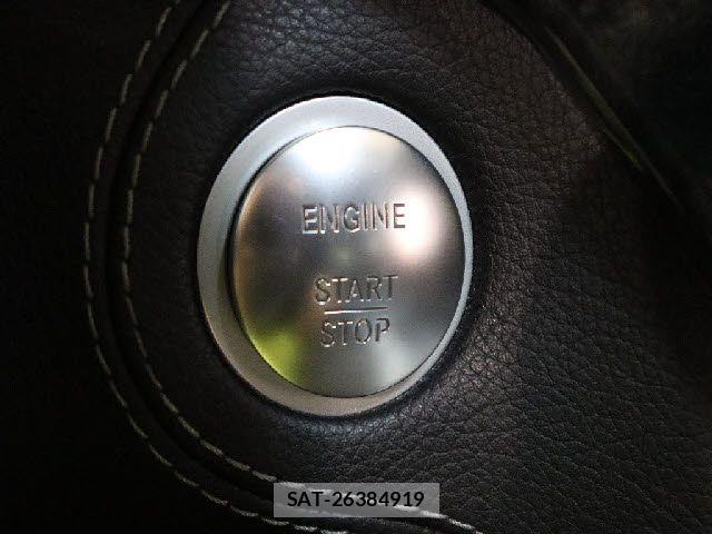 Mercedes Benz GLS-CLASS 2013-07 8627691-15