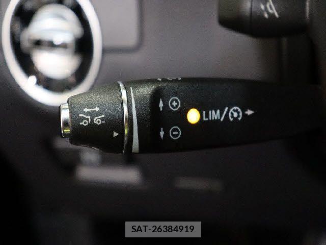 Mercedes Benz GLS-CLASS 2013-07 8627691-16