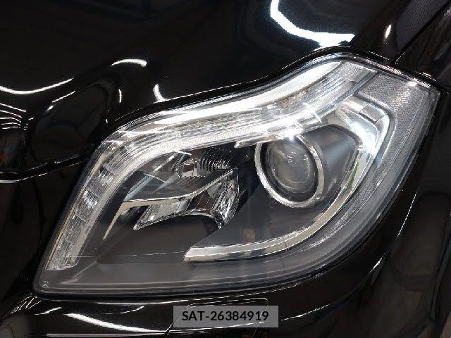 Mercedes Benz GLS-CLASS 2013-07 8627691-18