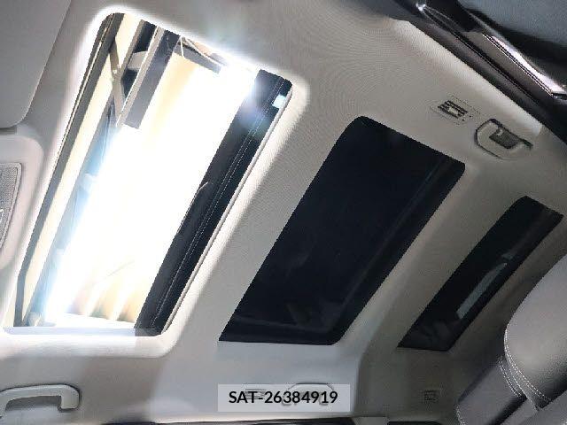 Mercedes Benz GLS-CLASS 2013-07 8627691-8