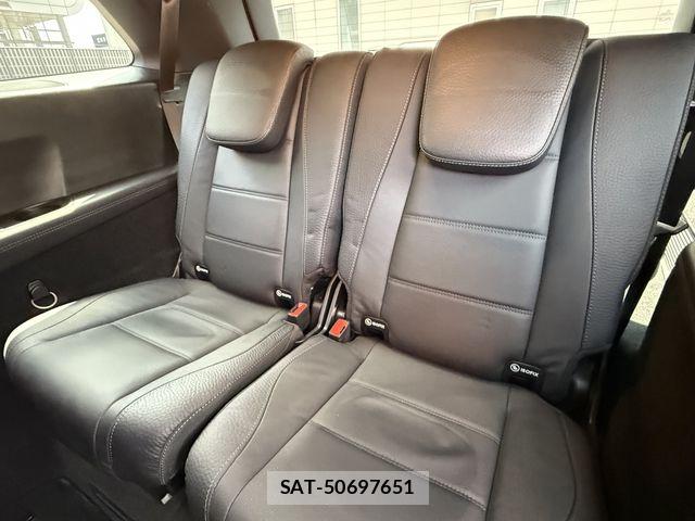 Mercedes Benz GLS-CLASS 2021-07 8660227-15