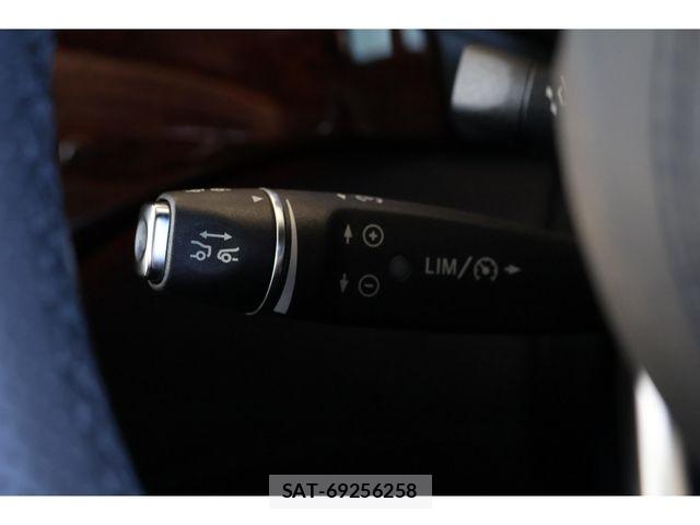 Mercedes Benz GLS-CLASS 2017-02 8660230-12