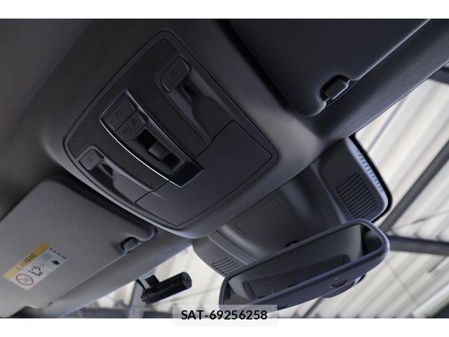 Mercedes Benz GLS-CLASS 2017-02 8660230-20