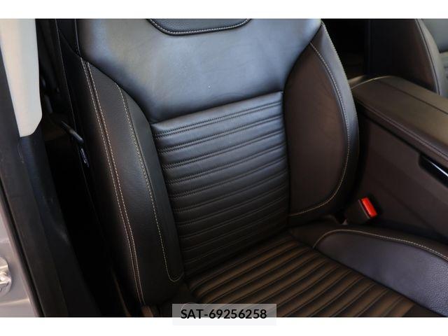 Mercedes Benz GLS-CLASS 2017-02 8660230-24