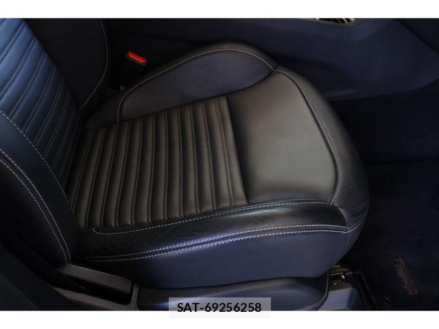 Mercedes Benz GLS-CLASS 2017-02 8660230-25