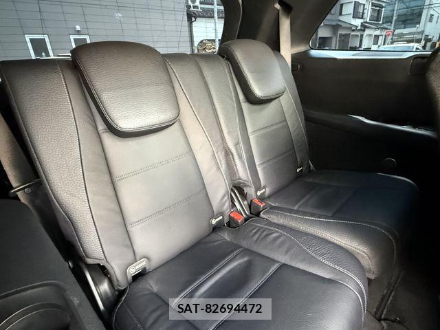Mercedes Benz GLS-CLASS 2020-03 8660226-14