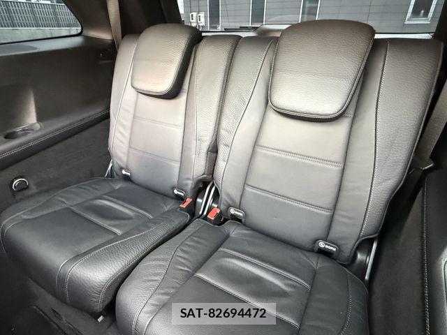 Mercedes Benz GLS-CLASS 2020-03 8660226-15
