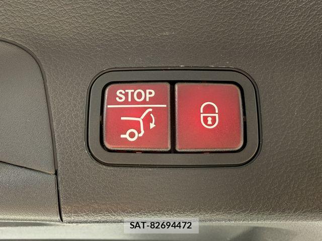 Mercedes Benz GLS-CLASS 2020-03 8660226-17