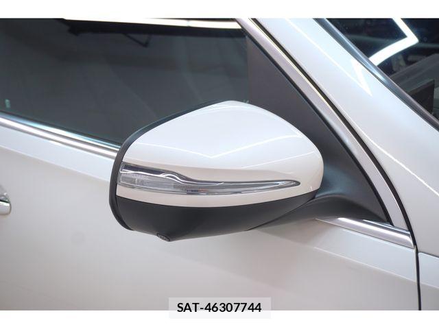 Mercedes Benz GLS-CLASS 2024-06 8743941-12