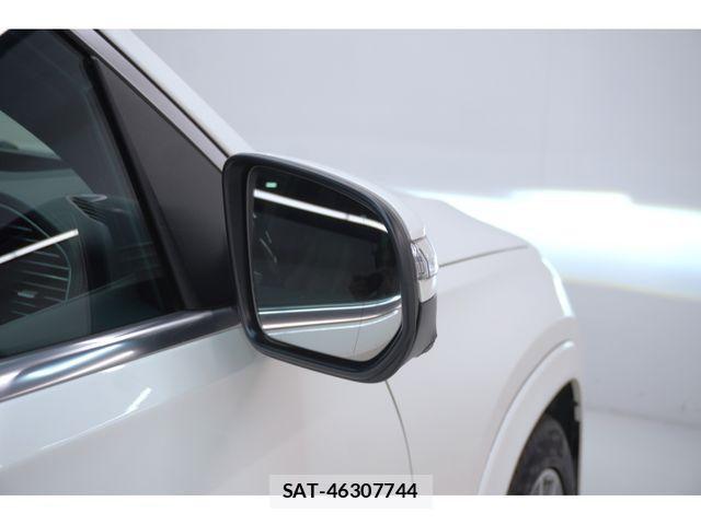 Mercedes Benz GLS-CLASS 2024-06 8743941-13