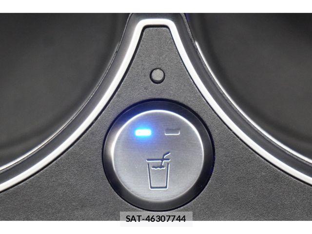Mercedes Benz GLS-CLASS 2024-06 8743941-21