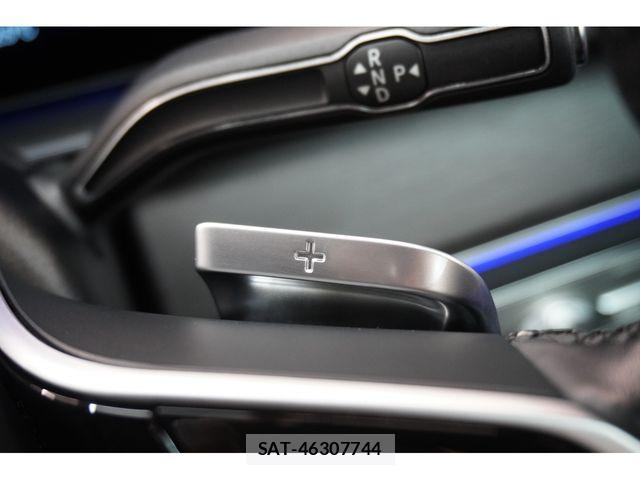 Mercedes Benz GLS-CLASS 2024-06 8743941-22