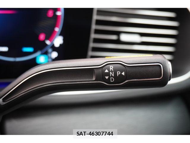 Mercedes Benz GLS-CLASS 2024-06 8743941-24
