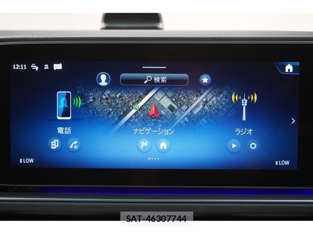 Mercedes Benz GLS-CLASS 2024-06 8743941-27