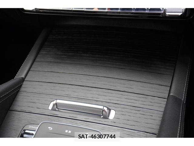 Mercedes Benz GLS-CLASS 2024-06 8743941-29