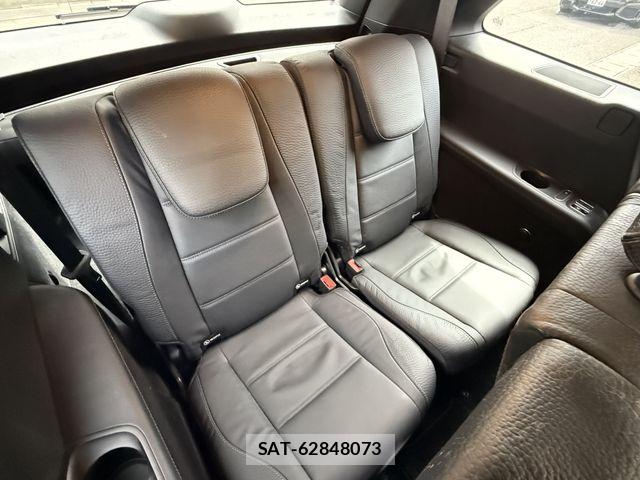 Mercedes Benz GLS-CLASS 2021-07 8781023-21