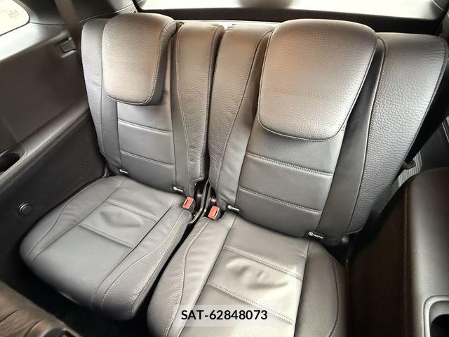 Mercedes Benz GLS-CLASS 2021-07 8781023-22