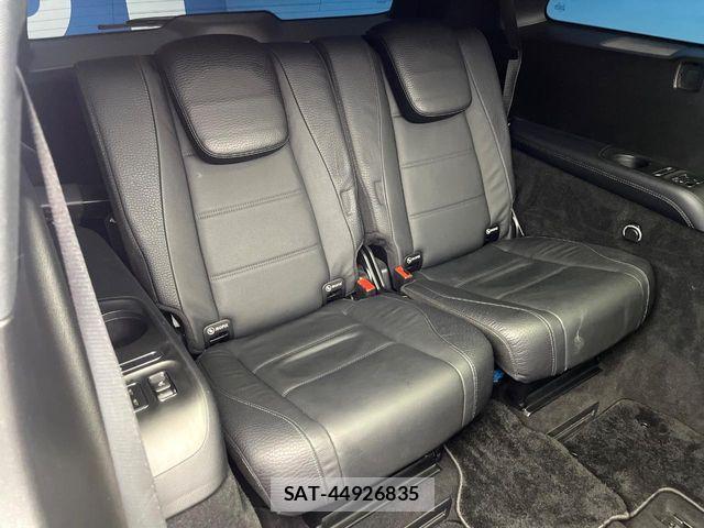 Mercedes Benz GLS-CLASS 2021-07 8849783-10