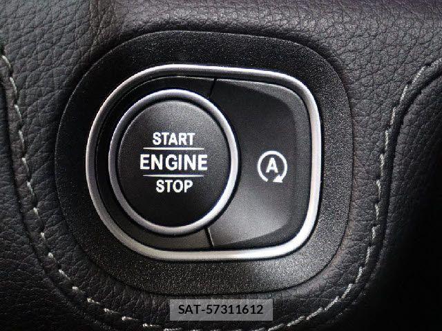 Mercedes Benz GLS-CLASS 2022-03 8880767-15