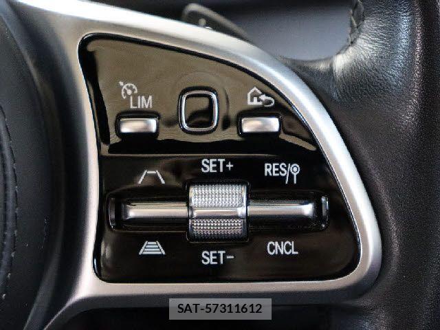 Mercedes Benz GLS-CLASS 2022-03 8880767-16