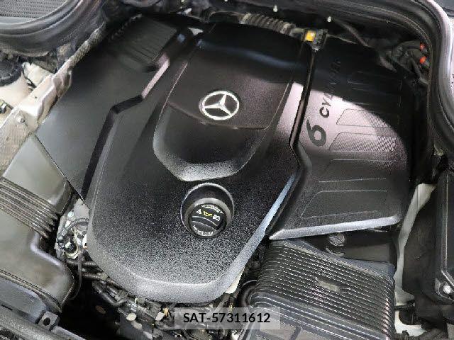 Mercedes Benz GLS-CLASS 2022-03 8880767-5