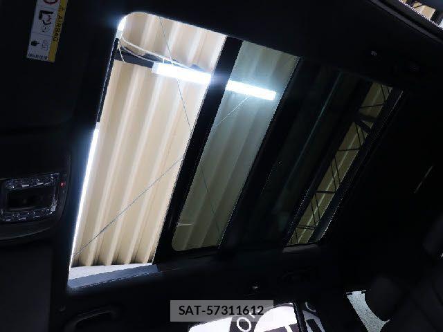 Mercedes Benz GLS-CLASS 2022-03 8880767-8