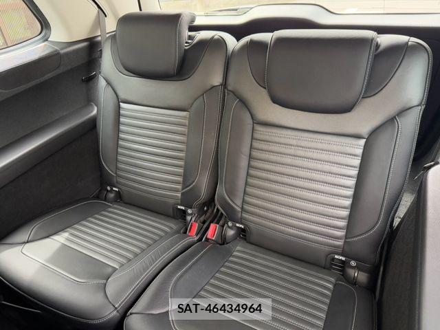 Mercedes Benz GLS-CLASS 2016-07 8883904-14