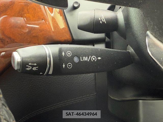 Mercedes Benz GLS-CLASS 2016-07 8883904-20