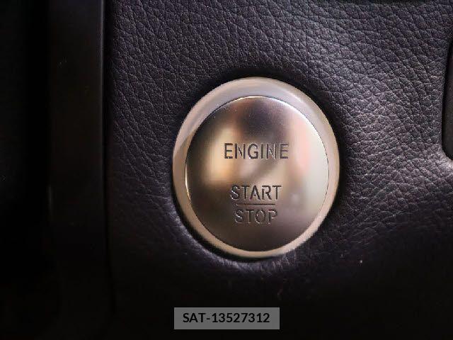 Mercedes Benz M-CLASS 2015-09 5871947-10