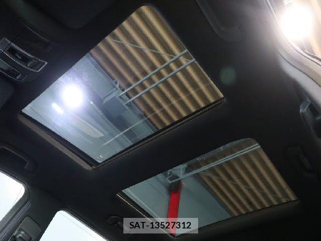 Mercedes Benz M-CLASS 2015-09 5871947-12