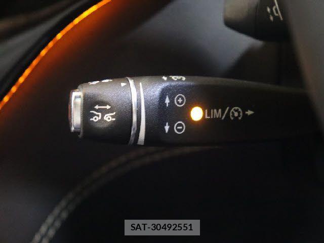 Mercedes Benz M-CLASS 2014-10 6216864-13