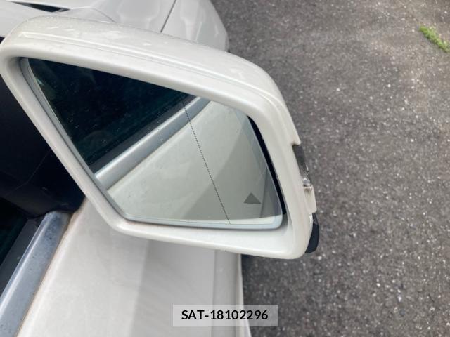 Mercedes Benz M-CLASS 2013-12 6672477-11