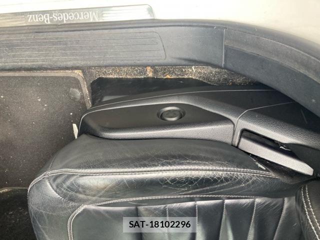 Mercedes Benz M-CLASS 2013-12 6672477-17