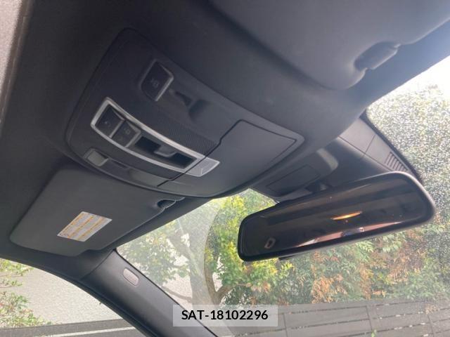 Mercedes Benz M-CLASS 2013-12 6672477-20