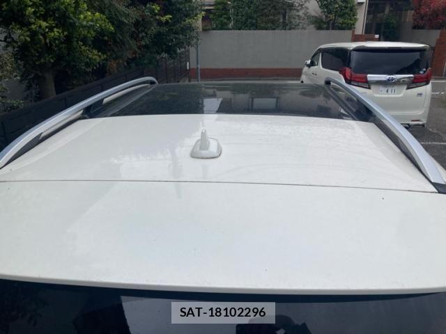 Mercedes Benz M-CLASS 2013-12 6672477-4