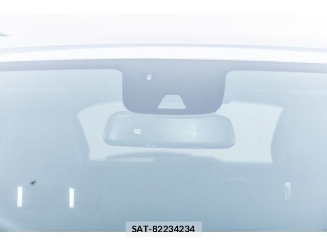 Mercedes Benz M-CLASS 2013-05 7328347-16