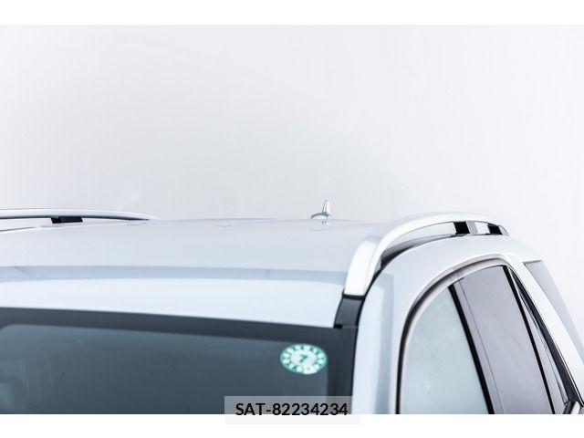Mercedes Benz M-CLASS 2013-05 7328347-17