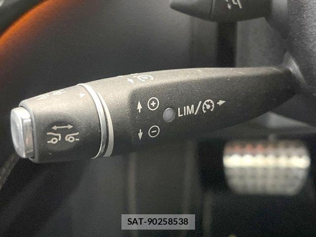 Mercedes Benz M-CLASS 2014-04 7725620-3